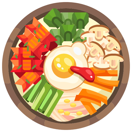 Filter Coffe - Menu Lil' Escape Coffee & Eatery